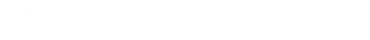 staff