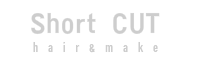 清澄白河 shortcut ショートカット