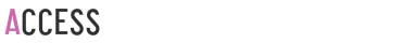 access