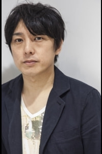 ショートカット 一原